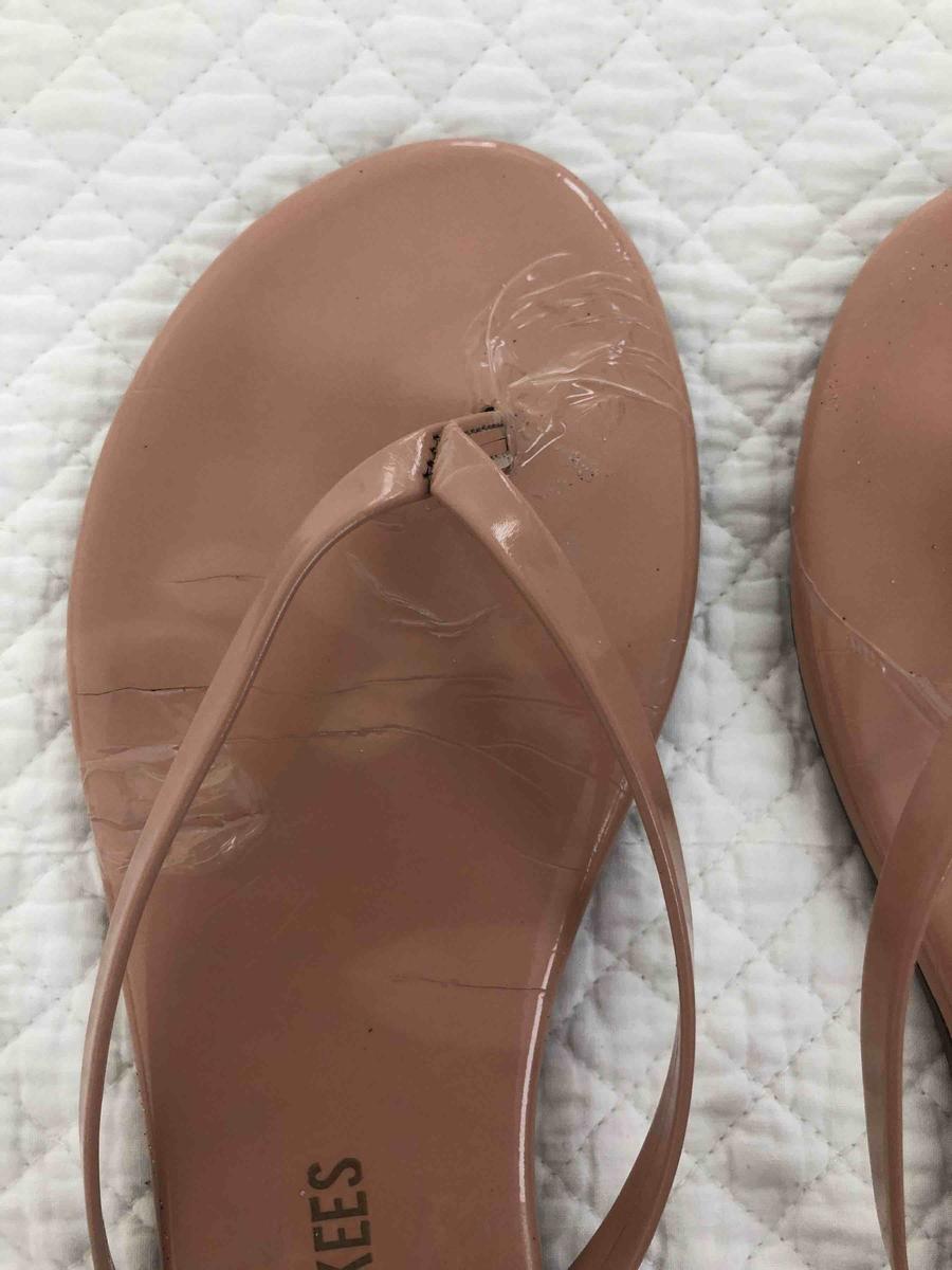 Review Thumbnail Image 0 206566015