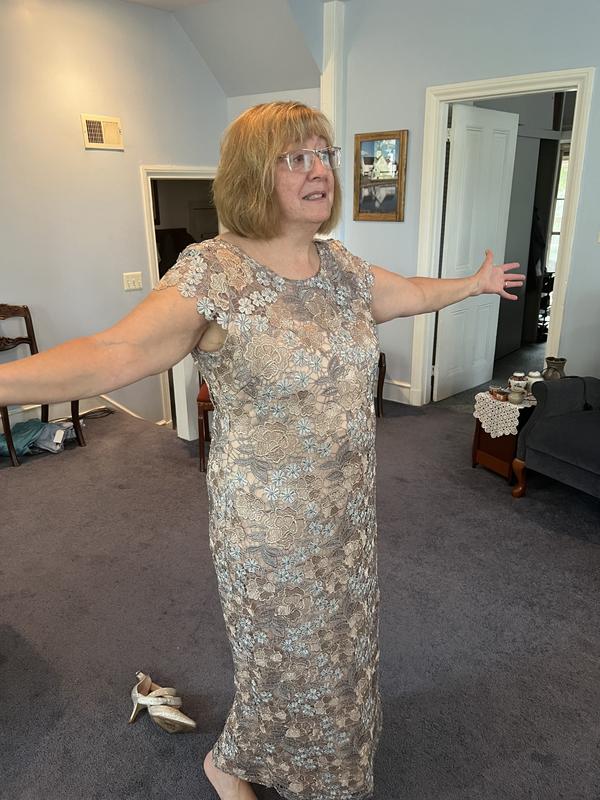 Review Thumbnail Image 5 236052990