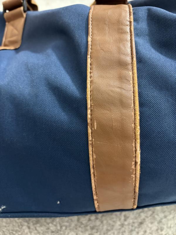 Review Thumbnail Image 3 245176402