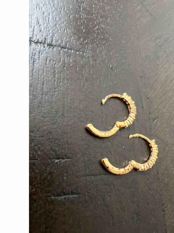 Review Thumbnail Image 0 235198837