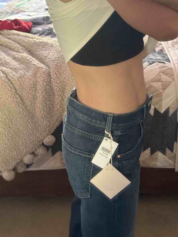 Review Thumbnail Image 0 248879411