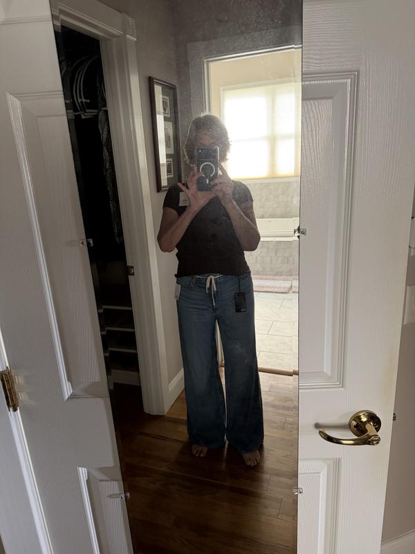 Review Thumbnail Image 0 244997390