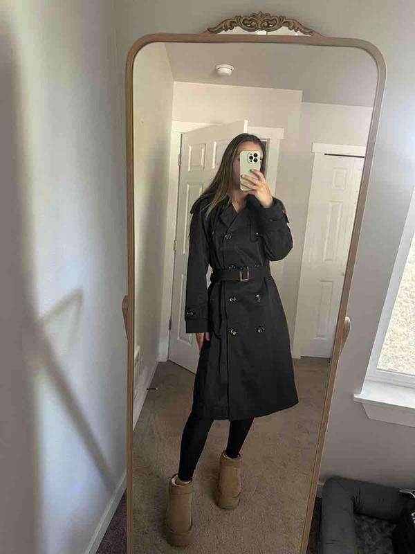 Review Thumbnail Image 0 235488750