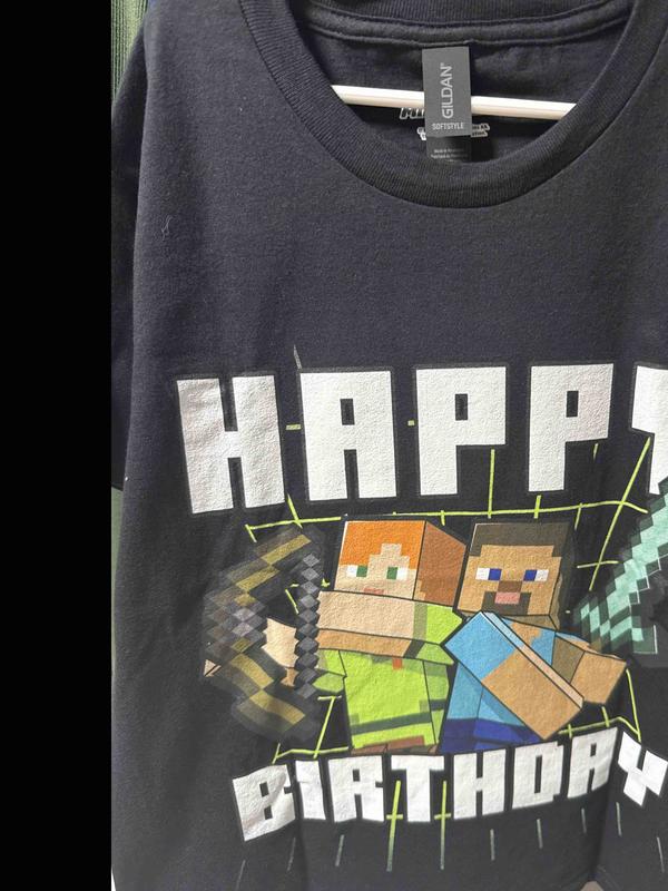 Review Thumbnail Image 0 246420279