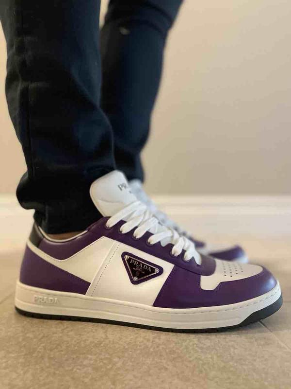 Review Thumbnail Image 3 229323076