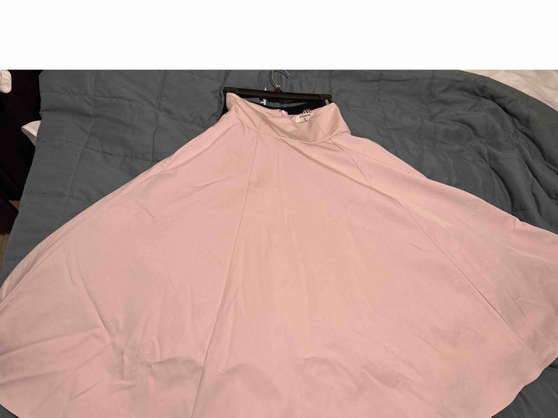 Review Thumbnail Image 0 241153292
