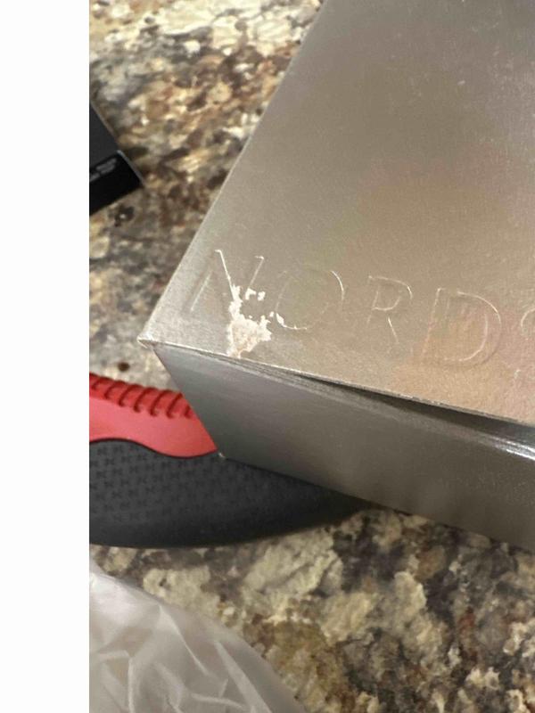 Review Thumbnail Image 0 230796478