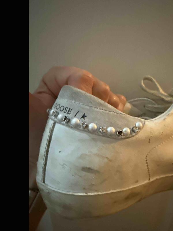 Review Thumbnail Image 1 244801351