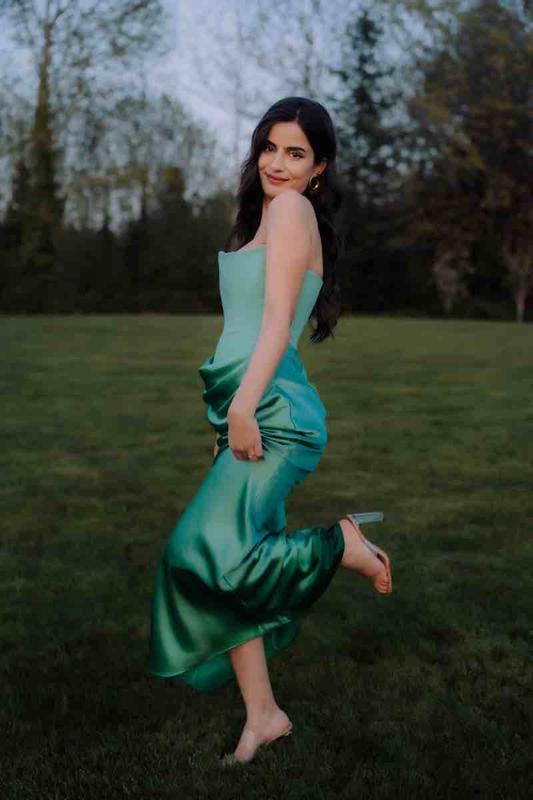 Review Thumbnail Image 1 241545544