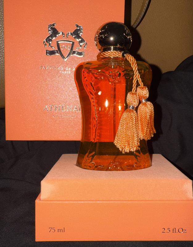 Review Thumbnail Image 0 248213345