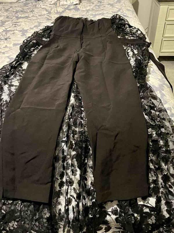 Review Thumbnail Image 2 237503149