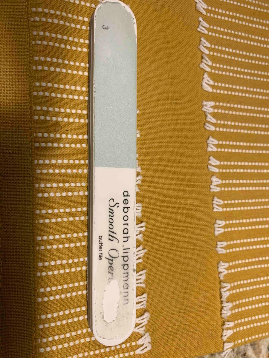 Review Thumbnail Image 0 195699654