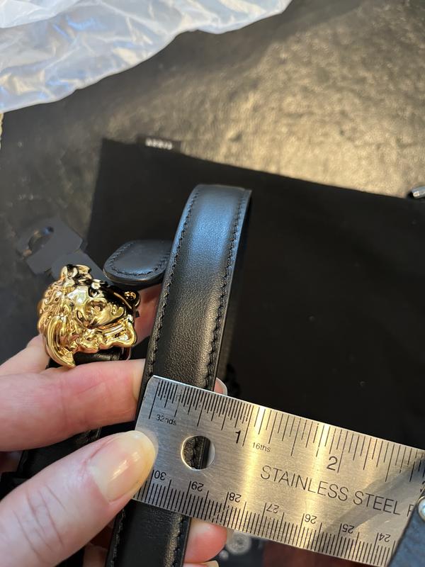 Review Thumbnail Image 0 232370267