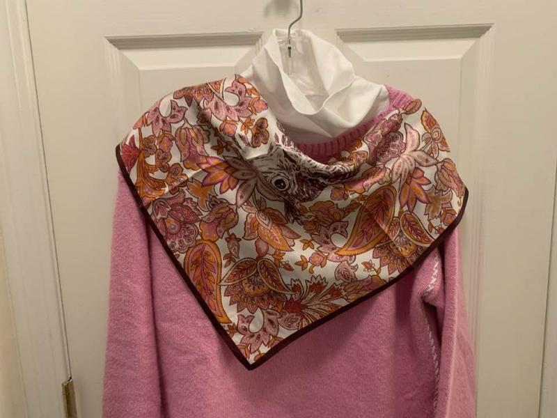 Review Thumbnail Image 3 248178869