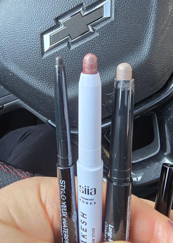 Ultimate Fit Concealer