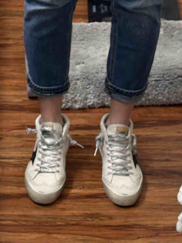 Review Thumbnail Image 0 240727758