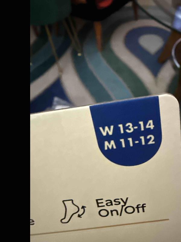 Review Thumbnail Image 0 246629919