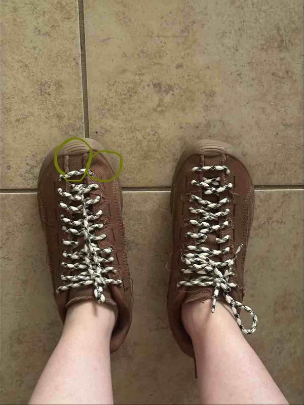 Review Thumbnail Image 1 247571990