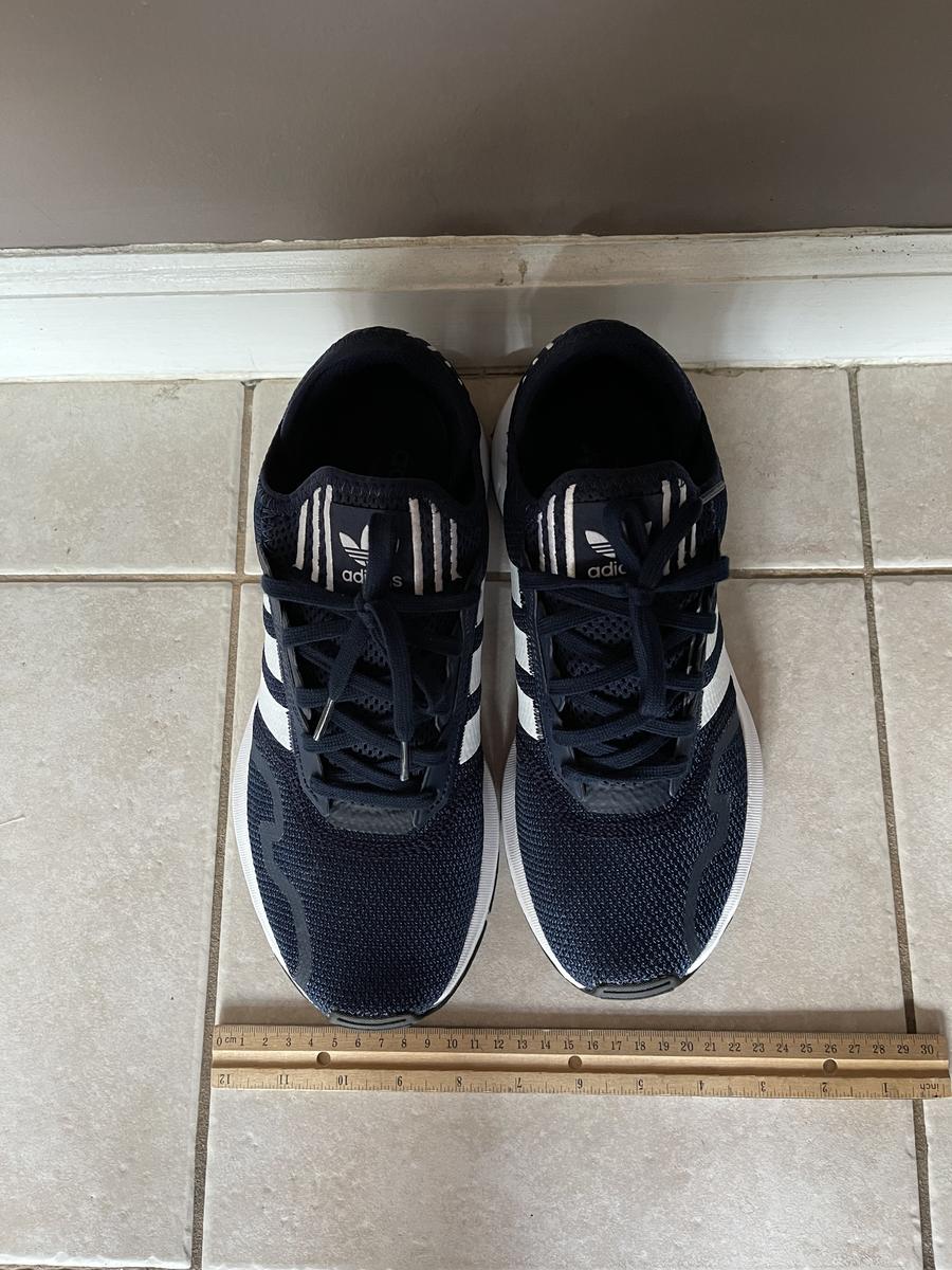 Review Thumbnail Image 0 210004499