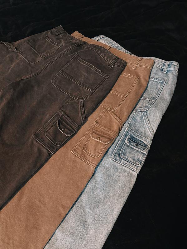 Review Thumbnail Image 0 248507473