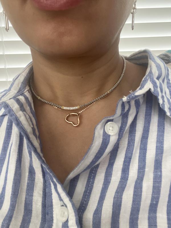 Review Thumbnail Image 0 233403351