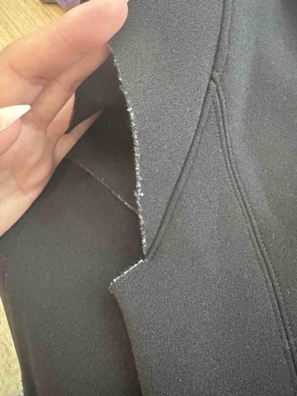 Review Thumbnail Image 1 245157205