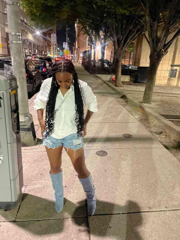 Review Thumbnail Image 0 238771500