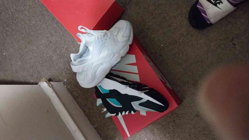 Review Thumbnail Image 0 223991782