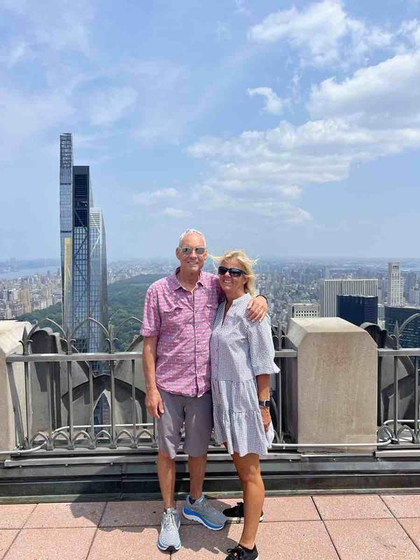 Review Thumbnail Image 0 235310609