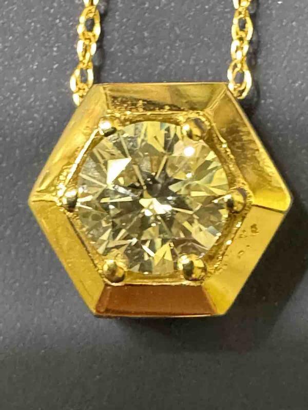 Review Thumbnail Image 2 238931572