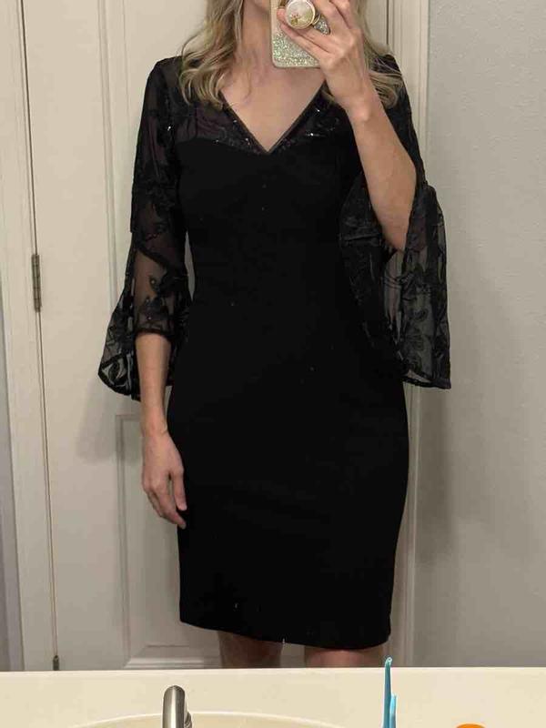 Review Thumbnail Image 0 246130847