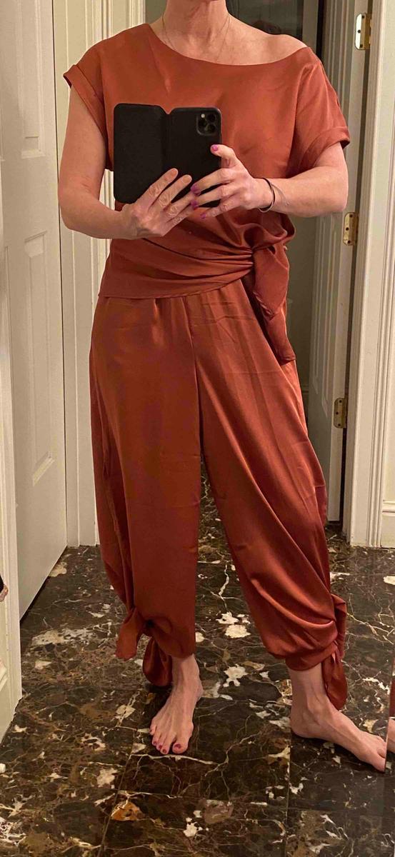 Review Thumbnail Image 1 194785283