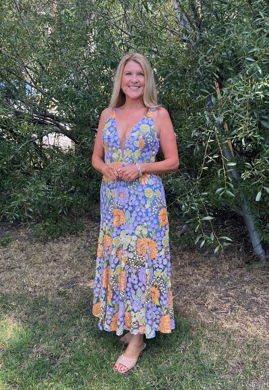 Review Thumbnail Image 0 244325027