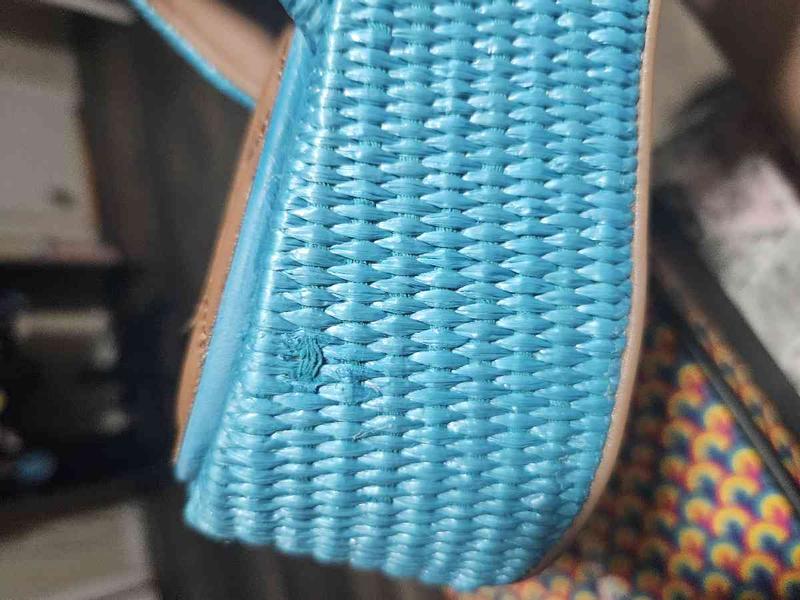 Review Thumbnail Image 0 243010036