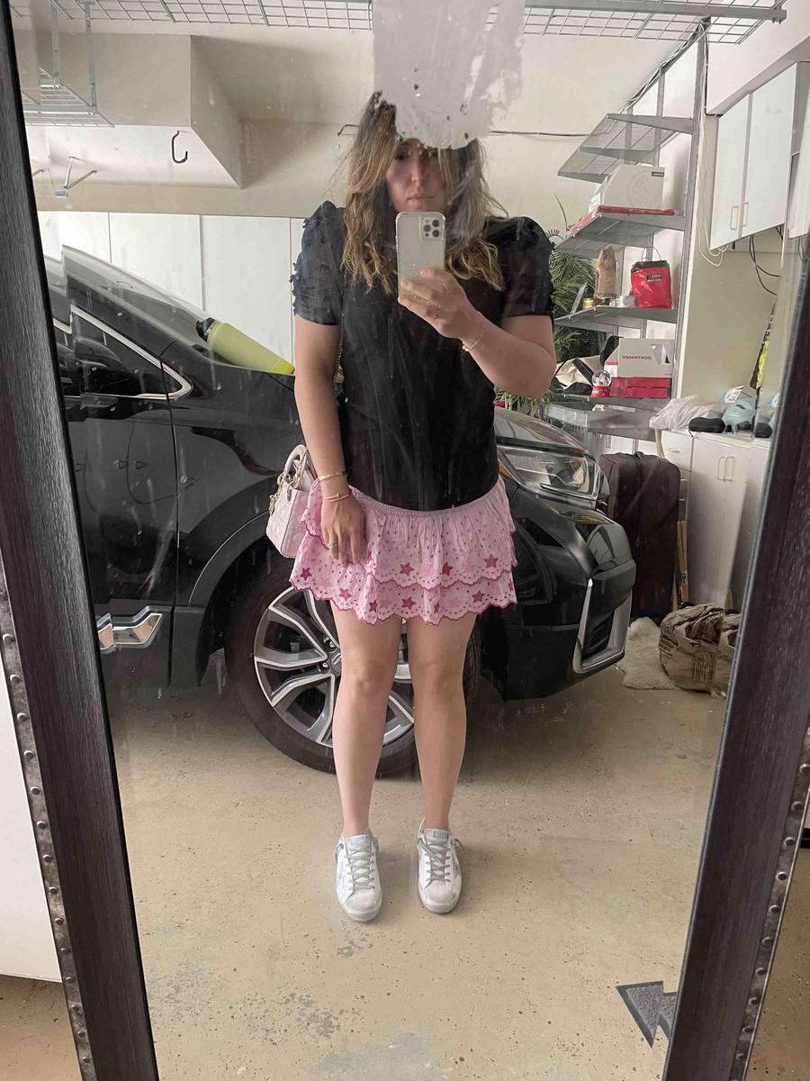 Review Thumbnail Image 0 205748334