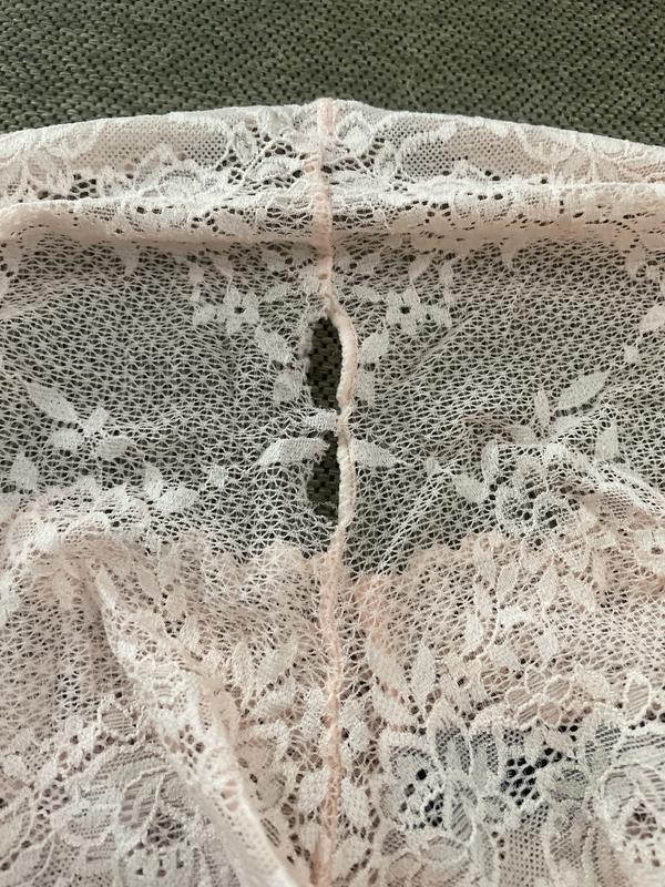 Review Thumbnail Image 0 238880194