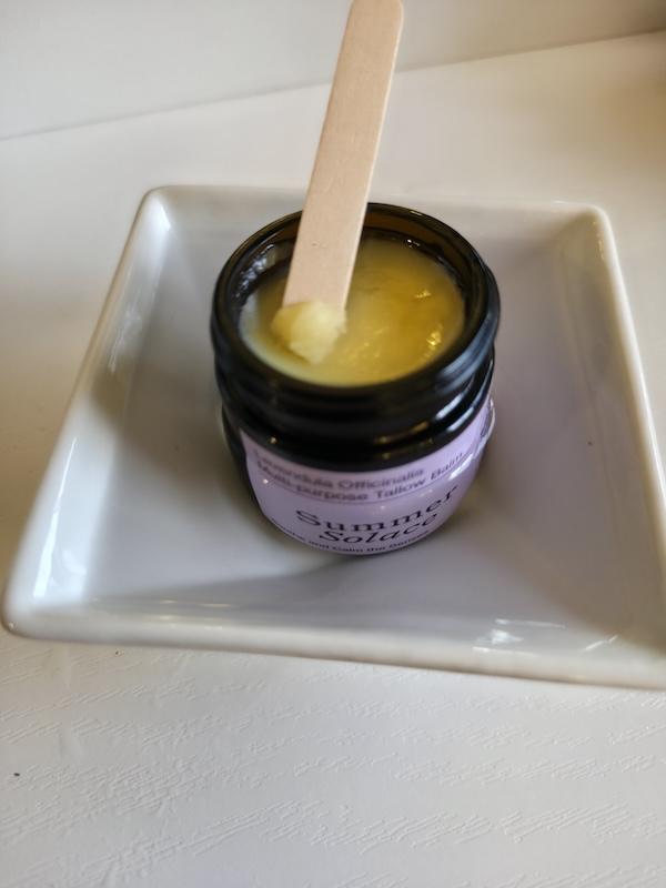 Review Thumbnail Image 0 247648879