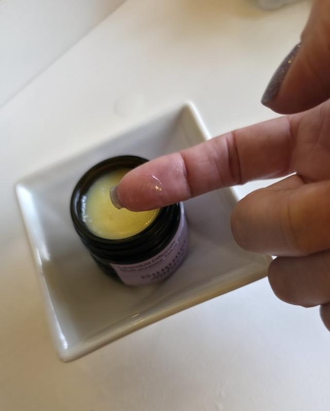 Review Thumbnail Image 1 247648879