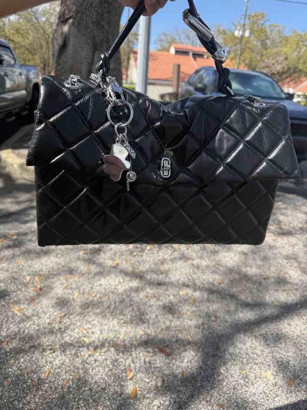 Review Thumbnail Image 0 240534847