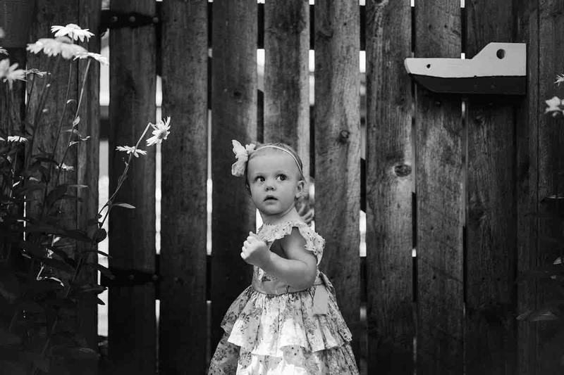 Review Thumbnail Image 1 235797870