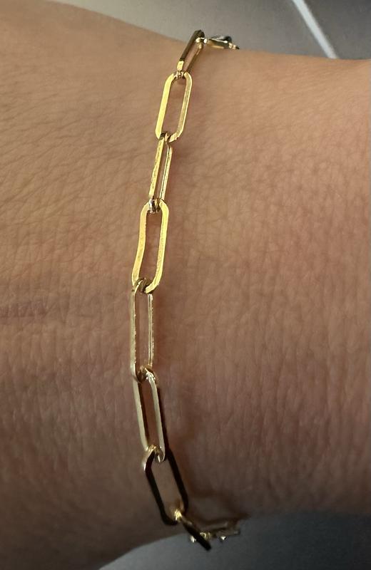 Review Thumbnail Image 0 249031390