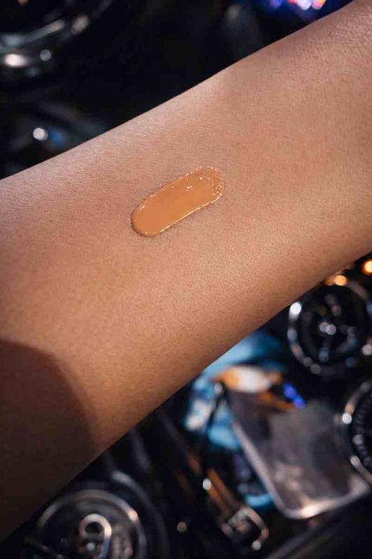 Review Thumbnail Image 0 249753568