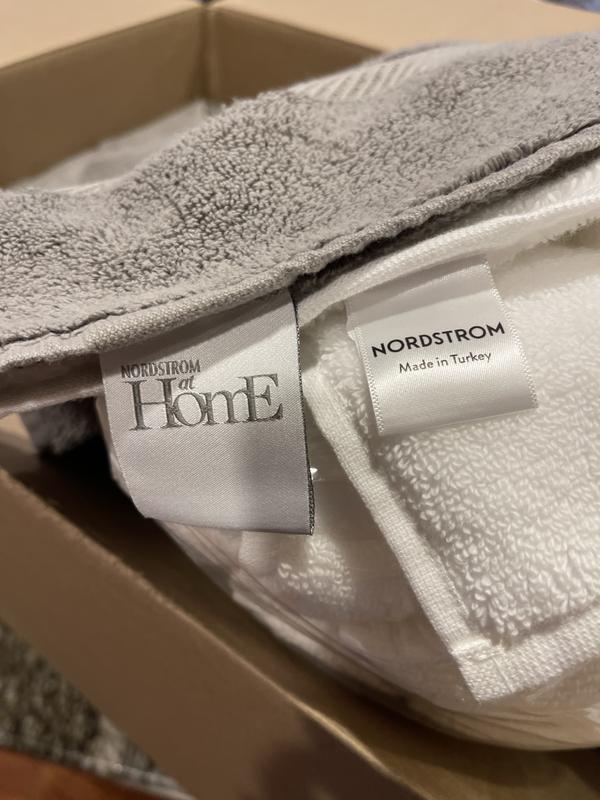 Review Thumbnail Image 2 235165176