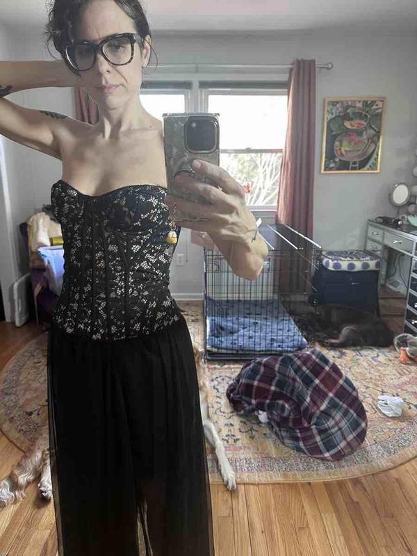 Review Thumbnail Image 0 249015831