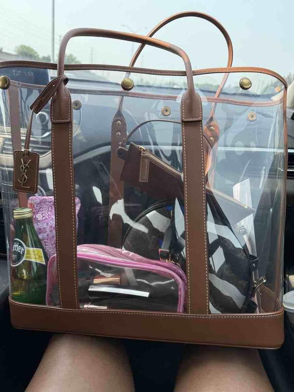 Review Thumbnail Image 0 244405451