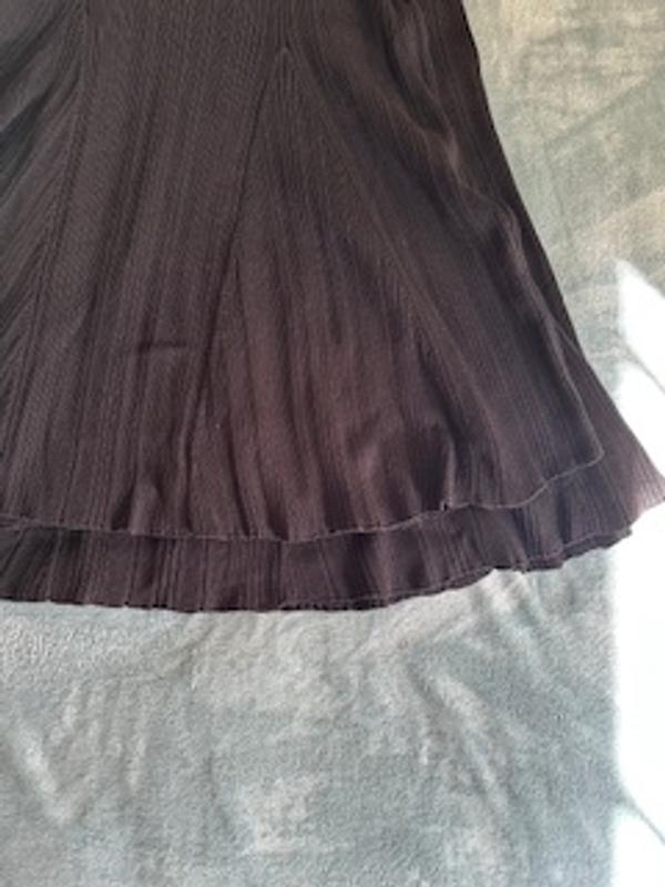 Review Thumbnail Image 1 245708160