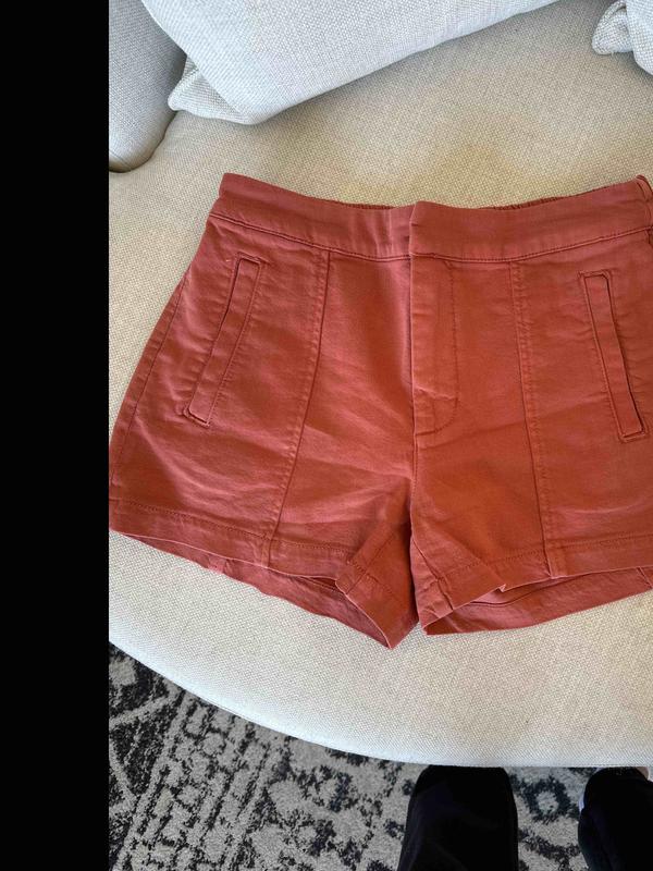 Review Thumbnail Image 1 249971443