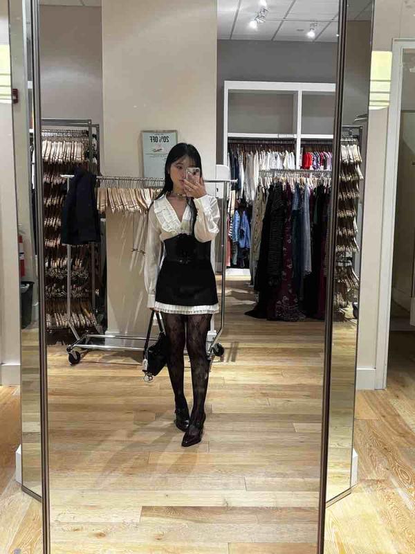 Review Thumbnail Image 0 245544197