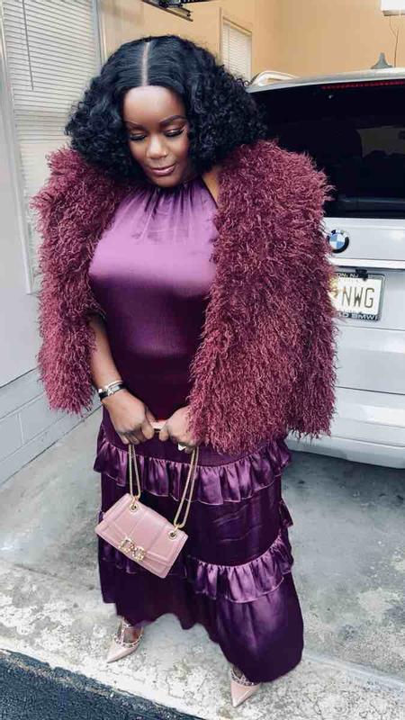 Review Thumbnail Image 2 246046934