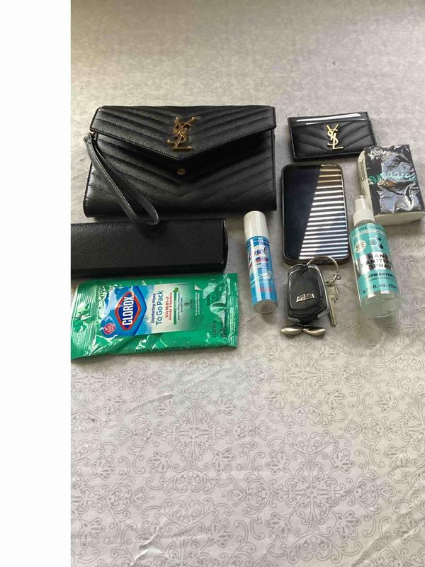 Review Thumbnail Image 1 218838973